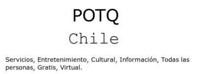 Hablamos, pensamos y escribimos sobre música