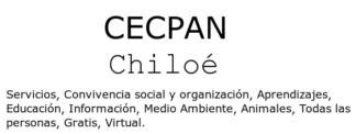 Conservar recursos naturales con participación y desarrollo comunitario