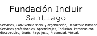 Oportunidades de inclusión laboral para jóvenes y adultos con discapacidad intelectual