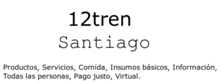 Comunidad de ahorro, compra directo a las fábricas