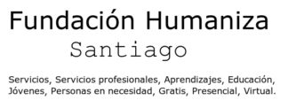 Formación en oficios y apoyo  sicológico para jóvenes vulnerables