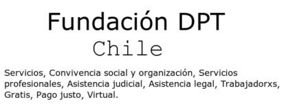 Orientación jurídica a trabajadorxs, sindicatos, asociaciones, federaciones y confederaciones