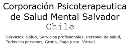Psicoterapia online a bajo costo
