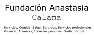Ayuda y rescate canino en situaciones de abandono y peligro
