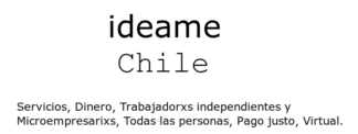 Los sueños se hacen realidad gracias al financiamiento colectivo
