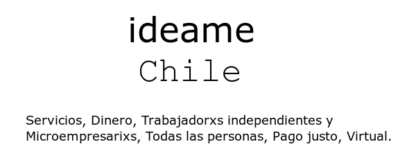 Los sueños se hacen realidad gracias al financiamiento colectivo
