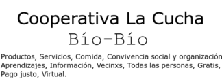 Cooperativa de Abastecimiento