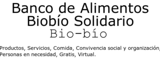 Rescatamos alimentos para entregarlos a quienes lo necesitan