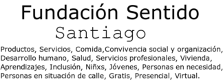 Por la inserción de niñxs y jóvenes a través de oficios