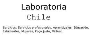 Empoderamos mujeres para que trabajen y prosperen en el mundo de la tecnología