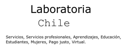 Empoderamos mujeres para que trabajen y prosperen en el mundo de la tecnología