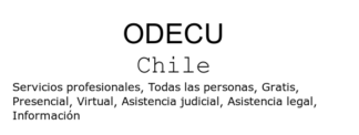 Promoción y defensa de los derechos de los consumidores