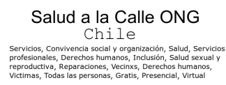 En defensa de una salud digna por y para las comunidades