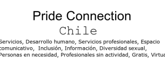 Promover el trabajo inclusivo para la diversidad sexual