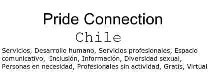 Promover el trabajo inclusivo para la diversidad sexual