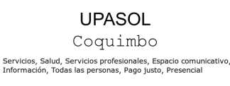 Rehabilitación en kinesiología y fonoaudiología