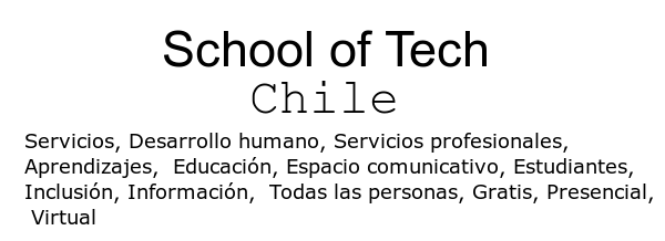 Lideramos la alfabetización digital de la educación con programas de educación