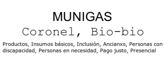 Gas más barato de Chile