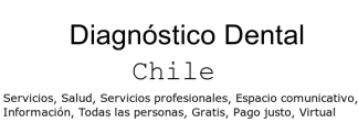 Comprometidos en mejorar el acceso a la atención dental
