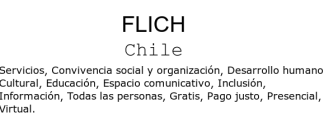 Desarrollamos habilidades socioemocionales en la educación