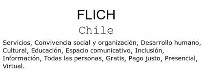 Desarrollamos habilidades socioemocionales en la educación