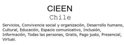 Formamos, acompañamos y promovemos la educación emocional