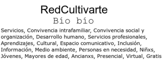 Comprometidos con el desarrollo humano