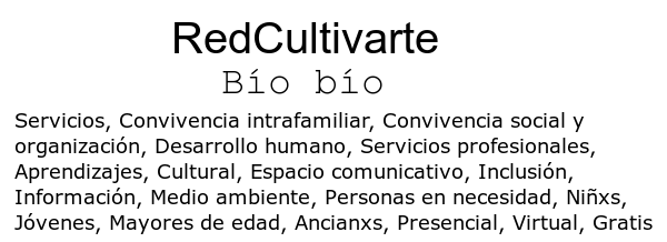 Comprometidos con el desarrollo humano