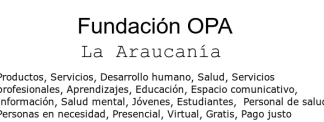 Promovemos la prevención del suicidio y los cuidados de la salud mental