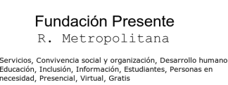Enfrentar el ausentismo crónico y prevenir la exclusión