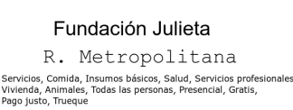 Atención veterinaria amorosa y transparente
