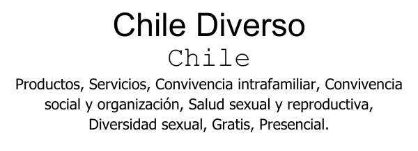 Reconocer el valor de todas las personas
