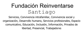Capacitación y reinserción laboral para infractorxs de la ley