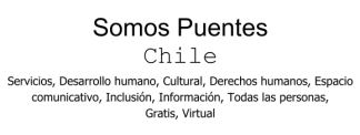 Potenciamos tu campaña en nuestra plataforma