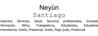 Bienestar socioemocional y salud mental en la educación